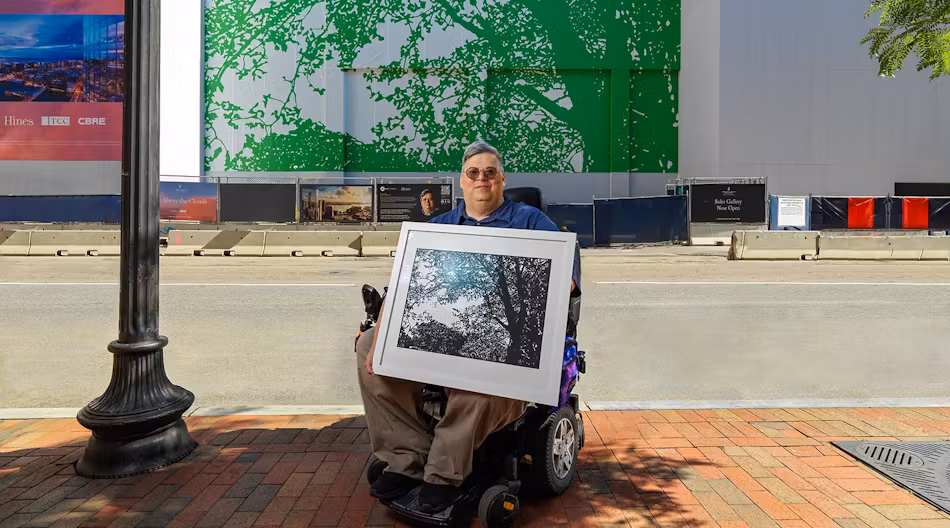 How Corporate Art Programs Drive Measurable Social Impact