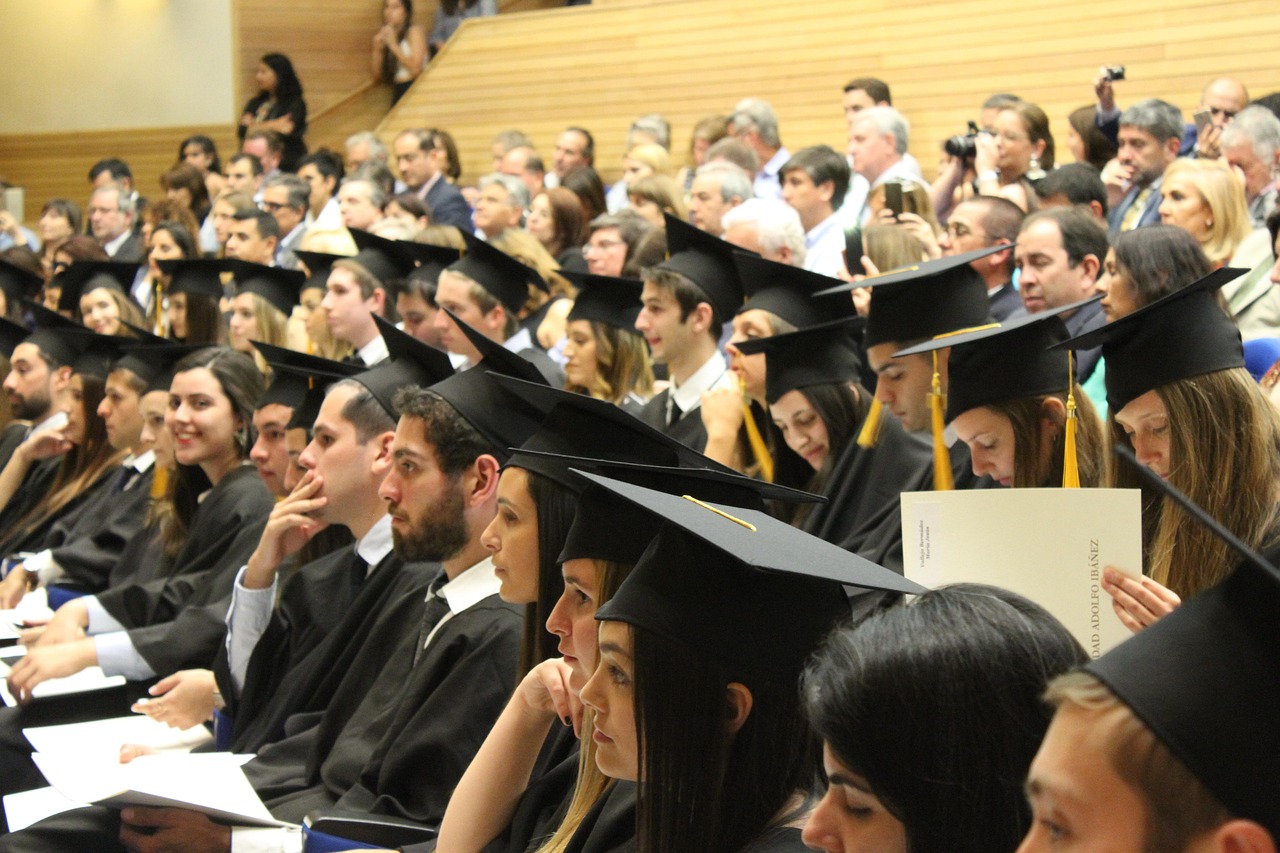 Doubling Graduation Rates and Delivering ROI: How CUNY’s ASAP Model ...